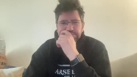 PreviewH online show from 30, 3, 2026