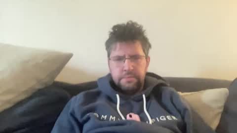 PreviewH online show from 3, 4, 2026