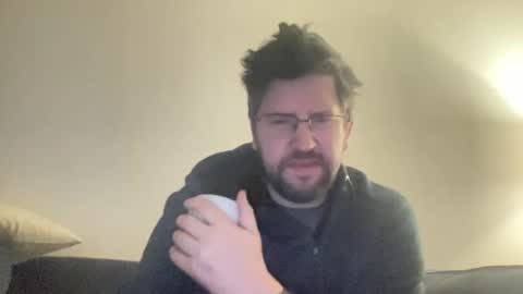 PreviewH online show from 12, 4, 2026