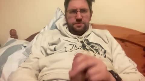 PreviewH online show from 13, 4, 2026