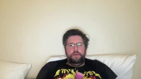 Snapshot of previewh chatting on 23, 5, 2026 PreviewH online show from 23, 5, 2026