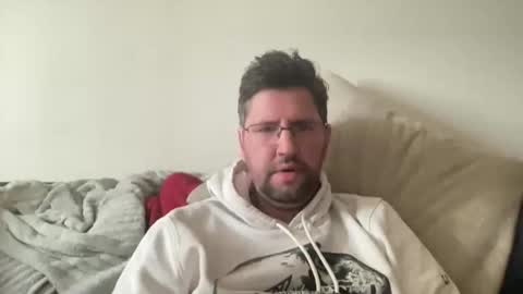 Snapshot of previewh chatting on 28, 5, 2026 PreviewH online show from 28, 5, 2026