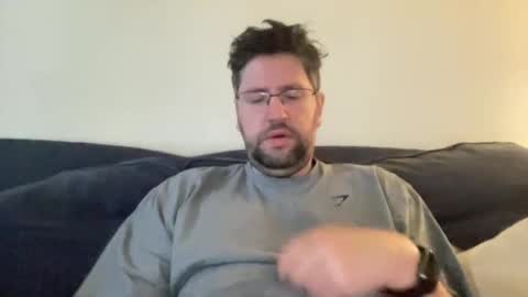 Snapshot of previewh chatting on 31, 5, 2026 PreviewH online show from 31, 5, 2026