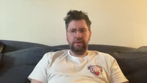 Snapshot of previewh chatting on 1, 6, 2026 PreviewH online show from 1, 6, 2026