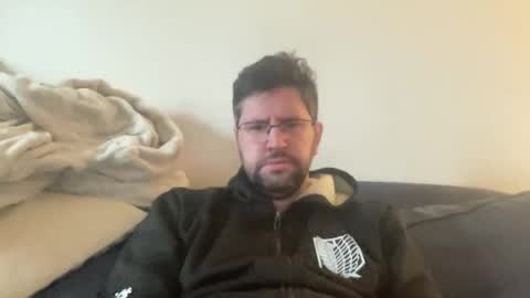 Snapshot of previewh chatting on 6, 6, 2026 PreviewH online show from 6, 6, 2026