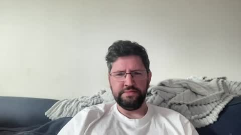 Snapshot of previewh chatting on 14, 6, 2026 PreviewH online show from 14, 6, 2026