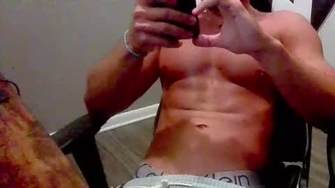 Snapshot of prezzo402 chatting on 2, 7, 2026 Prezzo402 online show from 2, 7, 2026