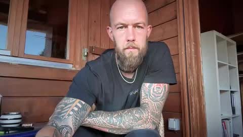 prfessor online show from 20, 9, 2025