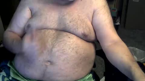 Priapisman online show from 1, 12, 2025