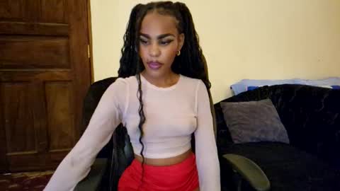 priceless_sexy online show from 25, 4, 2026