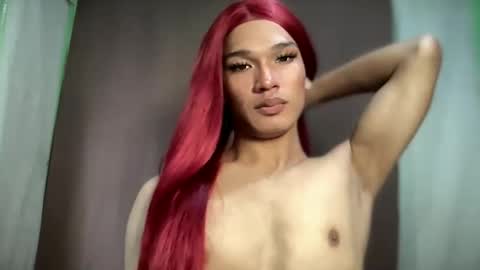 TINA  online show from 18, 12, 2025