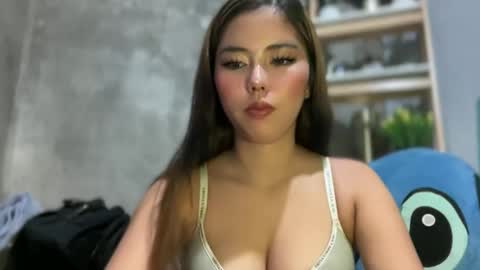 TINA  online show from 10, 6, 2026