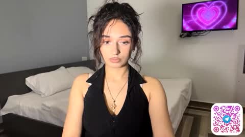 Sofi online show from 15, 2, 2026