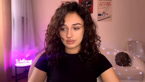 Sofi online show from 30, 3, 2026