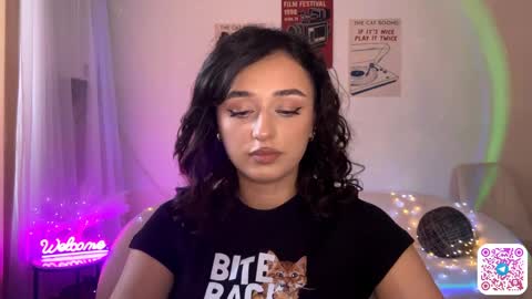 Sofi online show from 7, 4, 2026