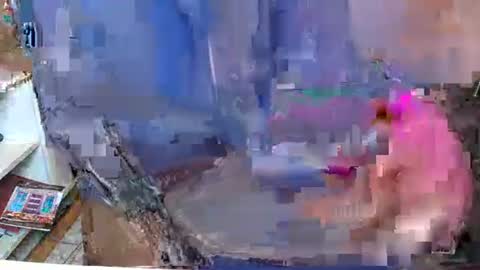 pricky375313 online show from 12, 2, 2026