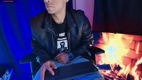 pridelgtbi online show from 12, 4, 2026