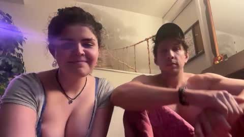 Snapshot of priivatemischief chatting on 24, 2, 2026 priivatemischief online show from 24, 2, 2026