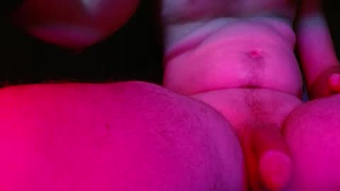 Snapshot of primal_master4you chatting on 10, 9, 2025 Aussie Bi Top Cum Say Hi online show from 10, 9, 2025