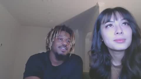 prime online show from 21, 12, 2025