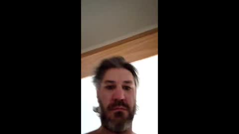 Snapshot of primetime8269 chatting on 18, 3, 2026 primetime8269 online show from 18, 3, 2026