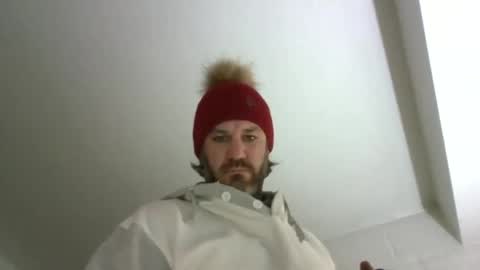 Snapshot of primetime8269 chatting on 20, 3, 2026 primetime8269 online show from 20, 3, 2026