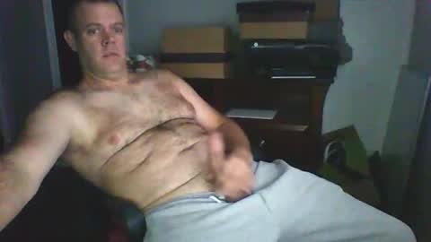 primetimeride online show from 9, 11, 2025