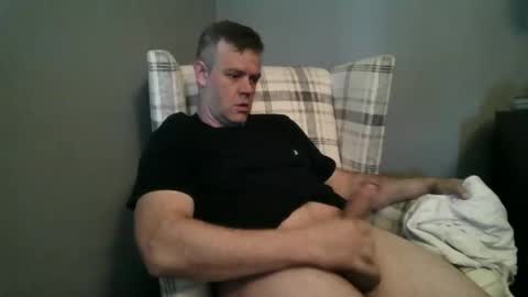 primetimeride online show from 21, 4, 2026