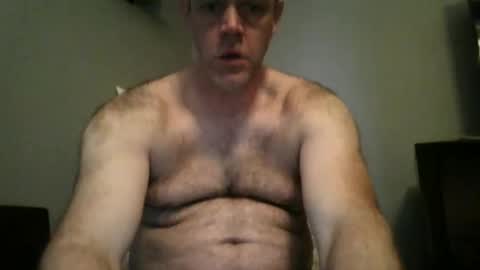 primetimeride online show from 27, 4, 2026