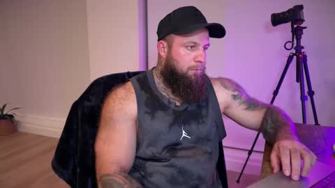 VIP OnlyFans 60 OFF  PrimeVargVIP online show from 28, 2, 2026