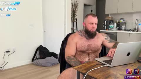 VIP OnlyFans 60 OFF  PrimeVargVIP online show from 7, 3, 2026