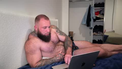 VIP OnlyFans 60 OFF  PrimeVargVIP online show from 2, 4, 2026