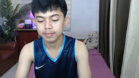 PRIMO online show from 15, 10, 2025