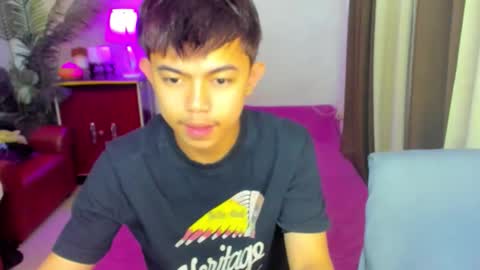 PRIMO online show from 24, 10, 2025