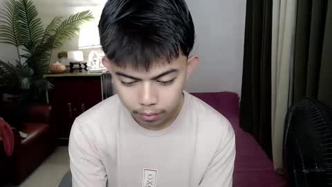 PRIMO online show from 29, 10, 2025