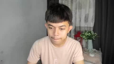 PRIMO online show from 12, 11, 2025