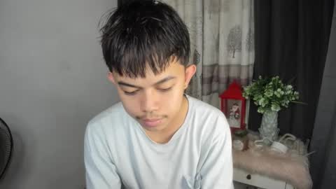 PRIMO online show from 15, 11, 2025