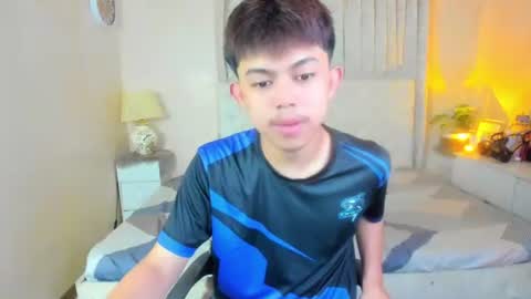 PRIMO online show from 19, 1, 2026