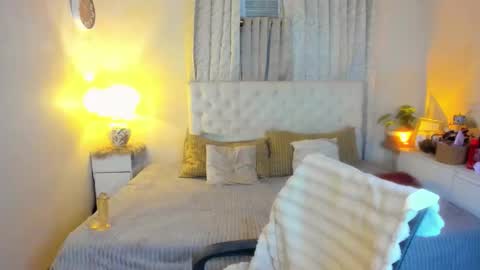 PRIMO online show from 3, 2, 2026