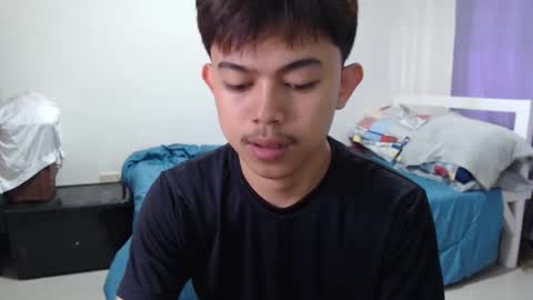 PRIMO online show from 21, 2, 2026