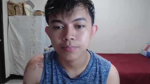 PRIMO online show from 9, 3, 2026