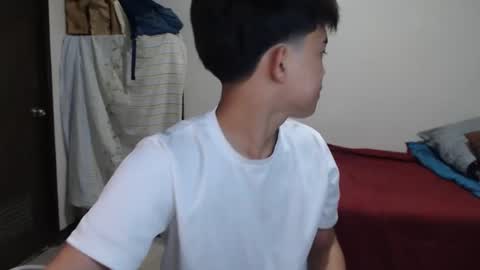 PRIMO online show from 16, 3, 2026