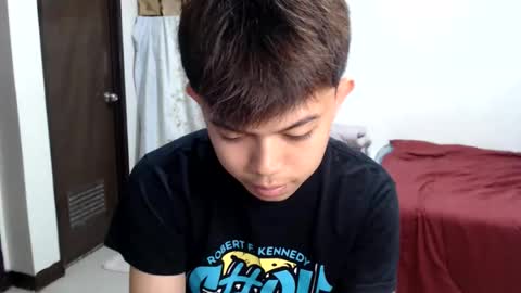 PRIMO online show from 18, 3, 2026