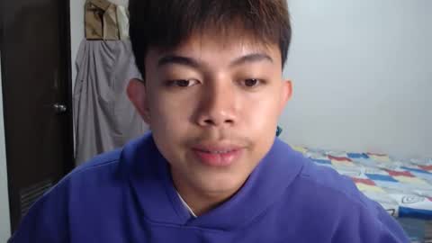 PRIMO online show from 30, 3, 2026