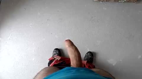 Snapshot of primotic94 chatting on 11, 9, 2025 primotic94 online show from 11, 9, 2025