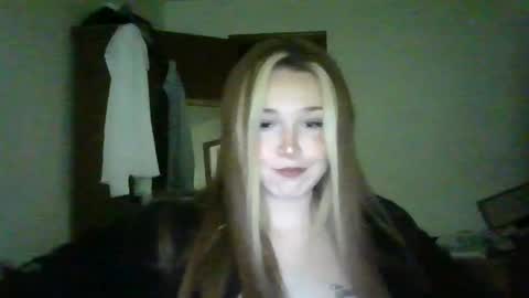 princ3ssbree online show from 4, 6, 2026