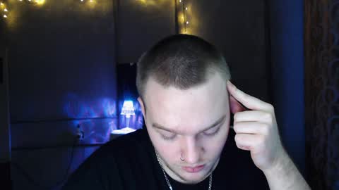 prince online show from 13, 12, 2024