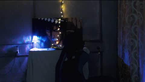 prince online show from 26, 12, 2024