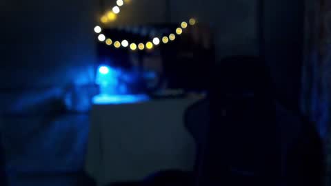 prince online show from 27, 12, 2024