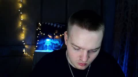 prince online show from 16, 1, 2025